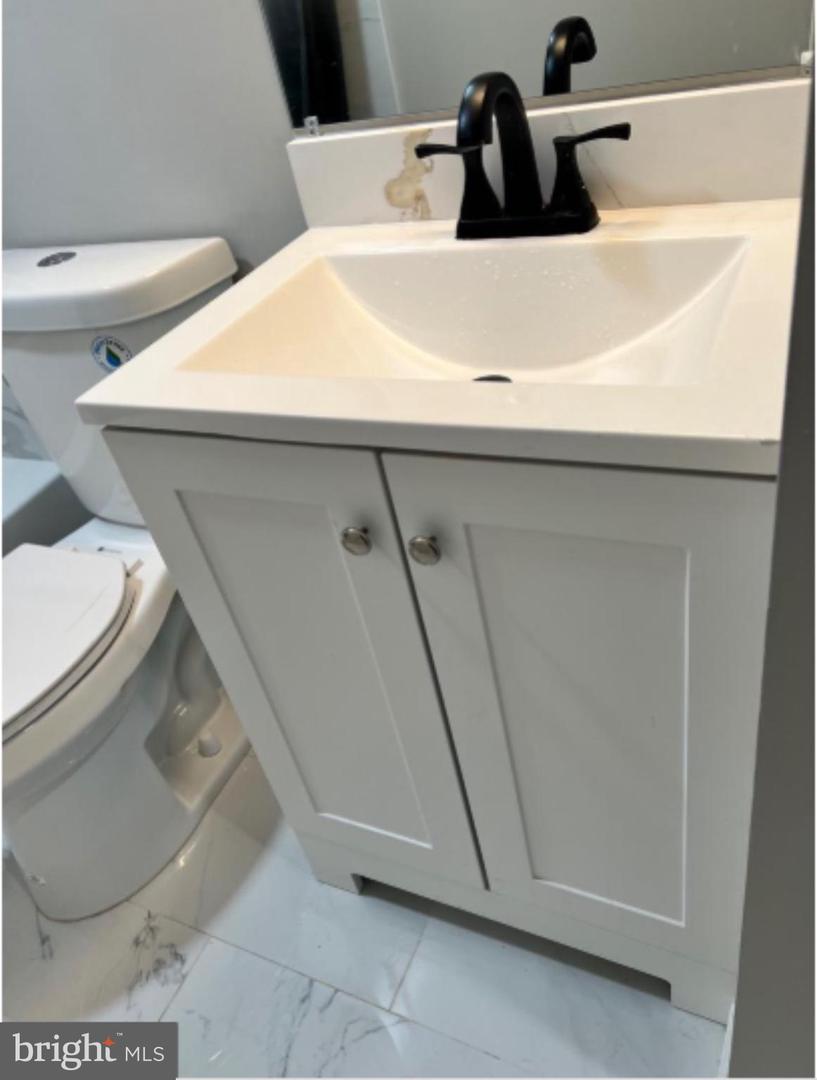 1206 11TH ST NW, WASHINGTON, District Of Columbia 20001, 4 Bedrooms Bedrooms, ,2 BathroomsBathrooms,Residential,For sale,1206 11TH ST NW,DCDC2221584 MLS # DCDC2221584