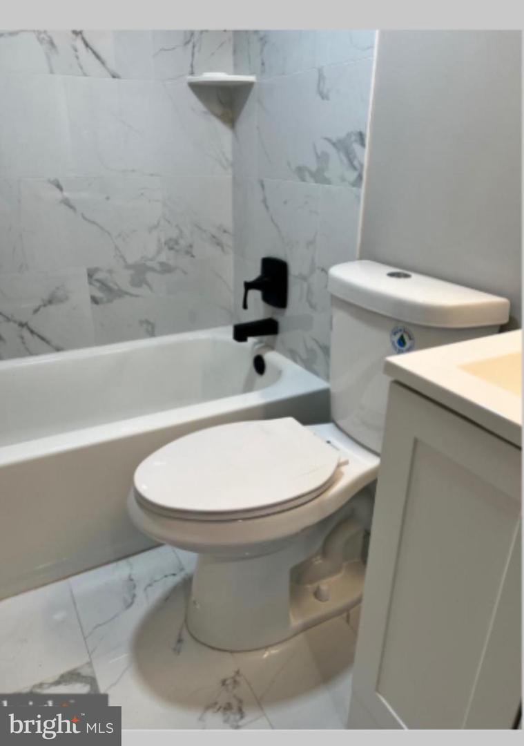 1206 11TH ST NW, WASHINGTON, District Of Columbia 20001, 4 Bedrooms Bedrooms, ,2 BathroomsBathrooms,Residential,For sale,1206 11TH ST NW,DCDC2221584 MLS # DCDC2221584