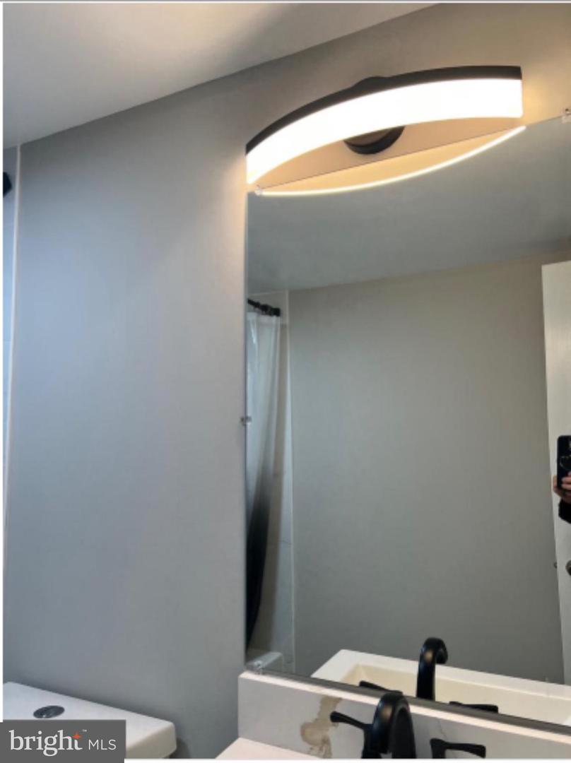 1206 11TH ST NW, WASHINGTON, District Of Columbia 20001, 4 Bedrooms Bedrooms, ,2 BathroomsBathrooms,Residential,For sale,1206 11TH ST NW,DCDC2221584 MLS # DCDC2221584
