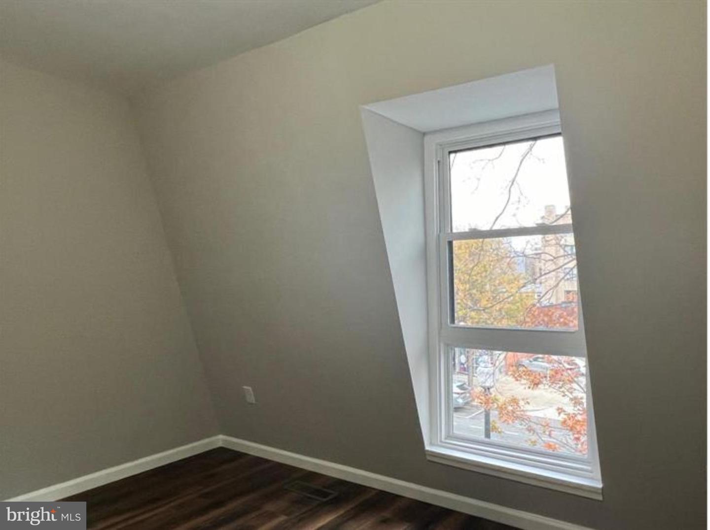 1206 11TH ST NW, WASHINGTON, District Of Columbia 20001, 4 Bedrooms Bedrooms, ,2 BathroomsBathrooms,Residential,For sale,1206 11TH ST NW,DCDC2221584 MLS # DCDC2221584