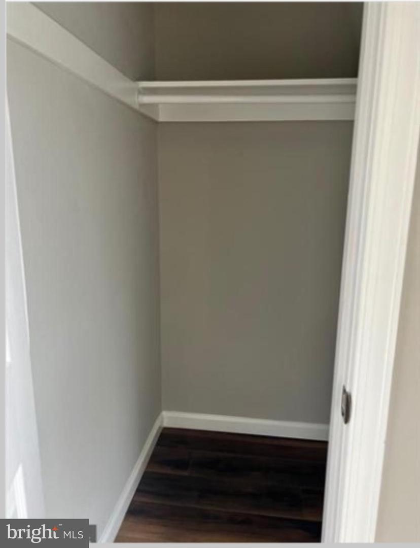 1206 11TH ST NW, WASHINGTON, District Of Columbia 20001, 4 Bedrooms Bedrooms, ,2 BathroomsBathrooms,Residential,For sale,1206 11TH ST NW,DCDC2221584 MLS # DCDC2221584
