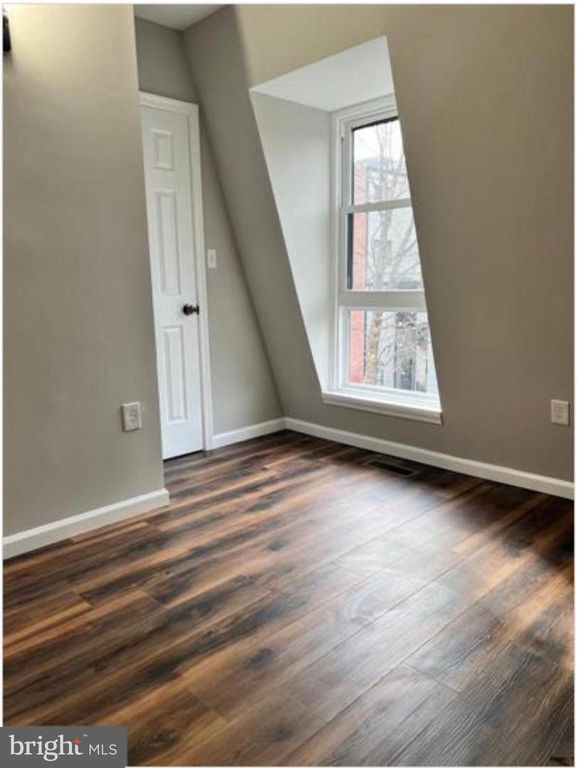 1206 11TH ST NW, WASHINGTON, District Of Columbia 20001, 4 Bedrooms Bedrooms, ,2 BathroomsBathrooms,Residential,For sale,1206 11TH ST NW,DCDC2221584 MLS # DCDC2221584