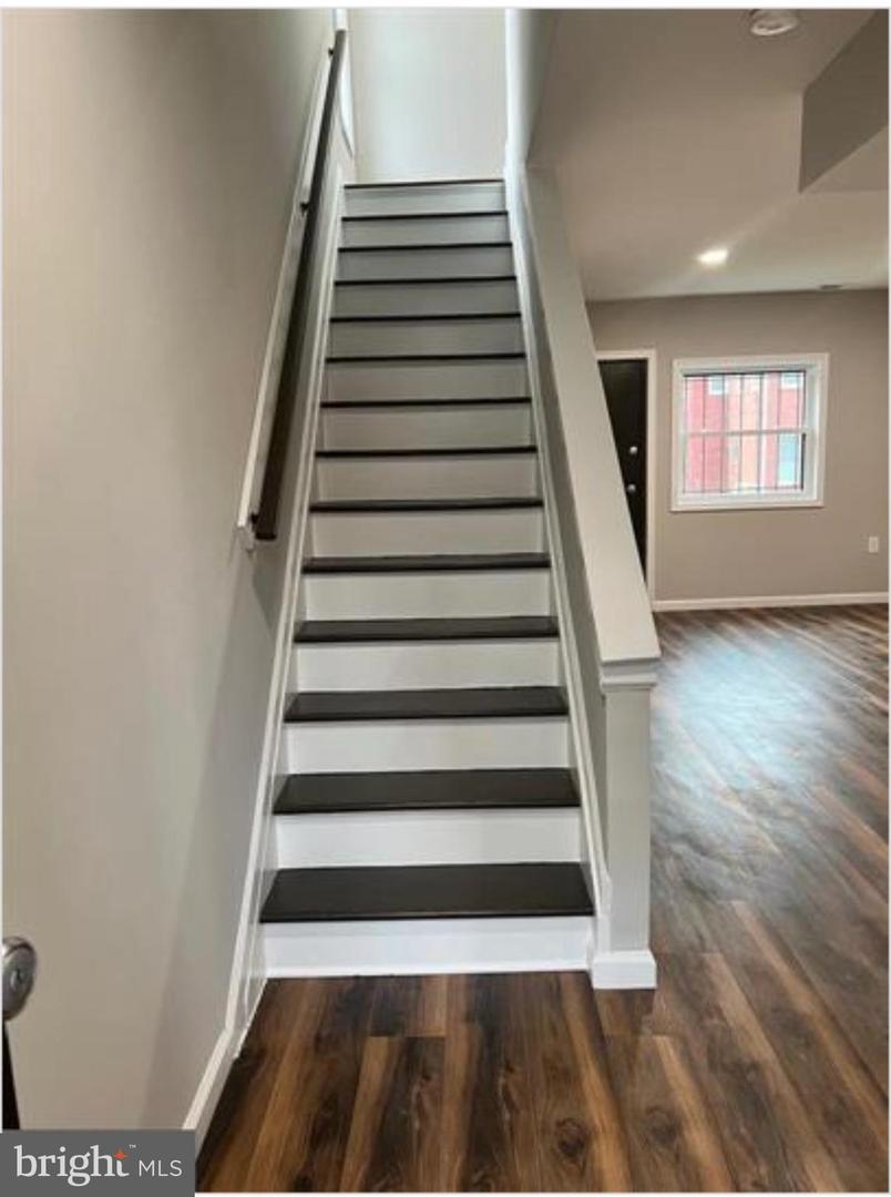 1206 11TH ST NW, WASHINGTON, District Of Columbia 20001, 4 Bedrooms Bedrooms, ,2 BathroomsBathrooms,Residential,For sale,1206 11TH ST NW,DCDC2221584 MLS # DCDC2221584