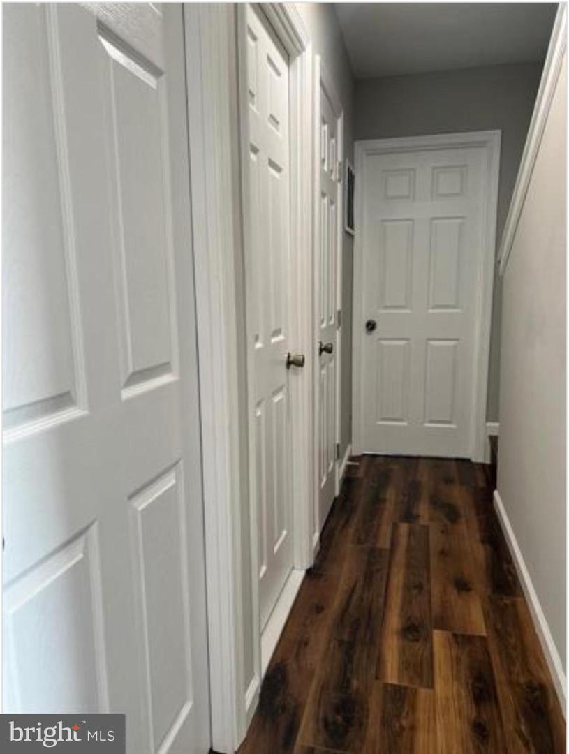 1206 11TH ST NW, WASHINGTON, District Of Columbia 20001, 4 Bedrooms Bedrooms, ,2 BathroomsBathrooms,Residential,For sale,1206 11TH ST NW,DCDC2221584 MLS # DCDC2221584