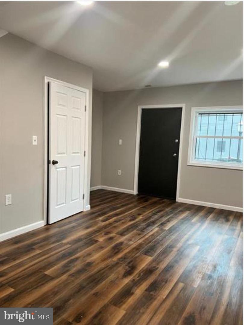 1206 11TH ST NW, WASHINGTON, District Of Columbia 20001, 4 Bedrooms Bedrooms, ,2 BathroomsBathrooms,Residential,For sale,1206 11TH ST NW,DCDC2221584 MLS # DCDC2221584