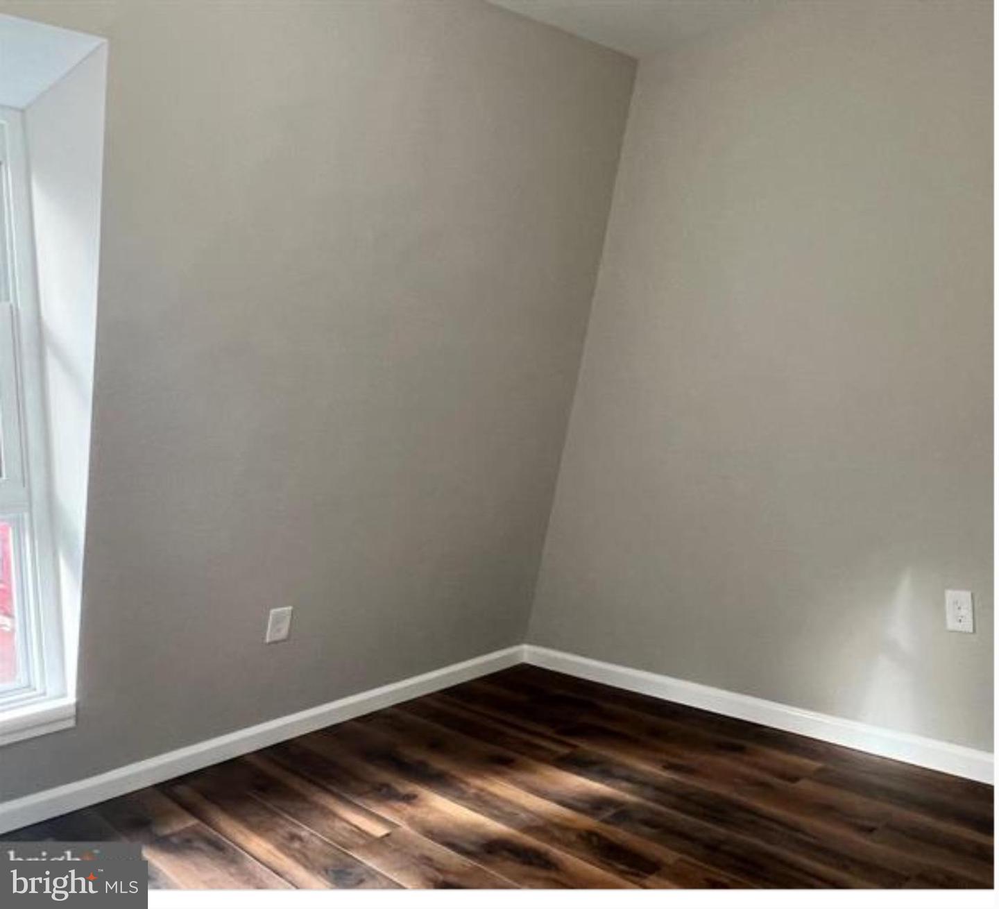 1206 11TH ST NW, WASHINGTON, District Of Columbia 20001, 4 Bedrooms Bedrooms, ,2 BathroomsBathrooms,Residential,For sale,1206 11TH ST NW,DCDC2221584 MLS # DCDC2221584