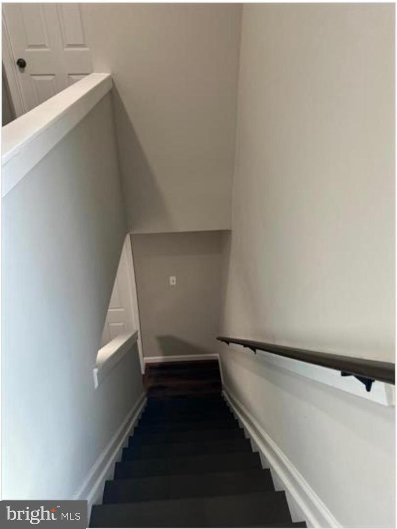 1206 11TH ST NW, WASHINGTON, District Of Columbia 20001, 4 Bedrooms Bedrooms, ,2 BathroomsBathrooms,Residential,For sale,1206 11TH ST NW,DCDC2221584 MLS # DCDC2221584