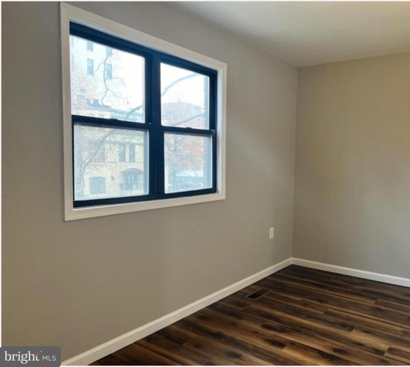 1206 11TH ST NW, WASHINGTON, District Of Columbia 20001, 4 Bedrooms Bedrooms, ,2 BathroomsBathrooms,Residential,For sale,1206 11TH ST NW,DCDC2221584 MLS # DCDC2221584