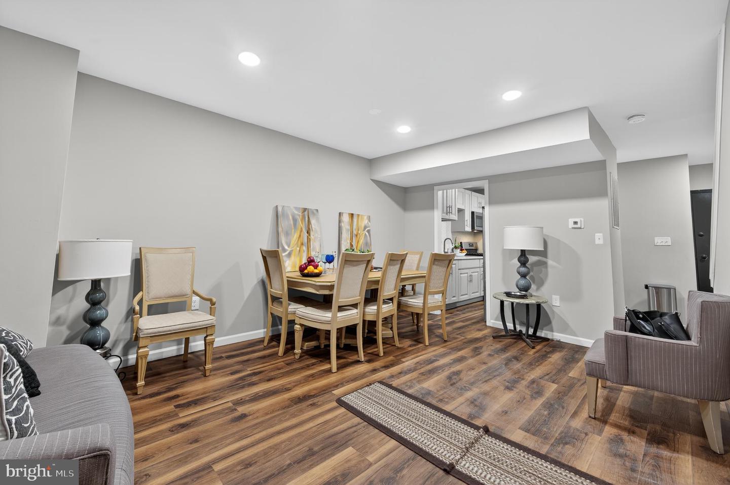 1206 11TH ST NW, WASHINGTON, District Of Columbia 20001, 4 Bedrooms Bedrooms, ,2 BathroomsBathrooms,Residential,For sale,1206 11TH ST NW,DCDC2221584 MLS # DCDC2221584