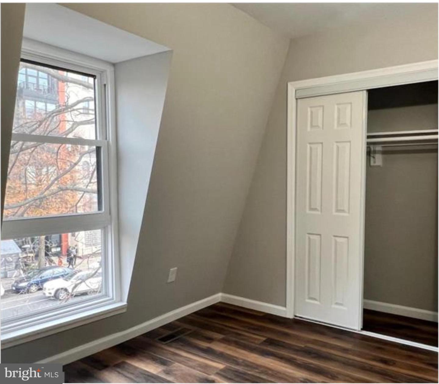 1206 11TH ST NW, WASHINGTON, District Of Columbia 20001, 4 Bedrooms Bedrooms, ,2 BathroomsBathrooms,Residential,For sale,1206 11TH ST NW,DCDC2221584 MLS # DCDC2221584