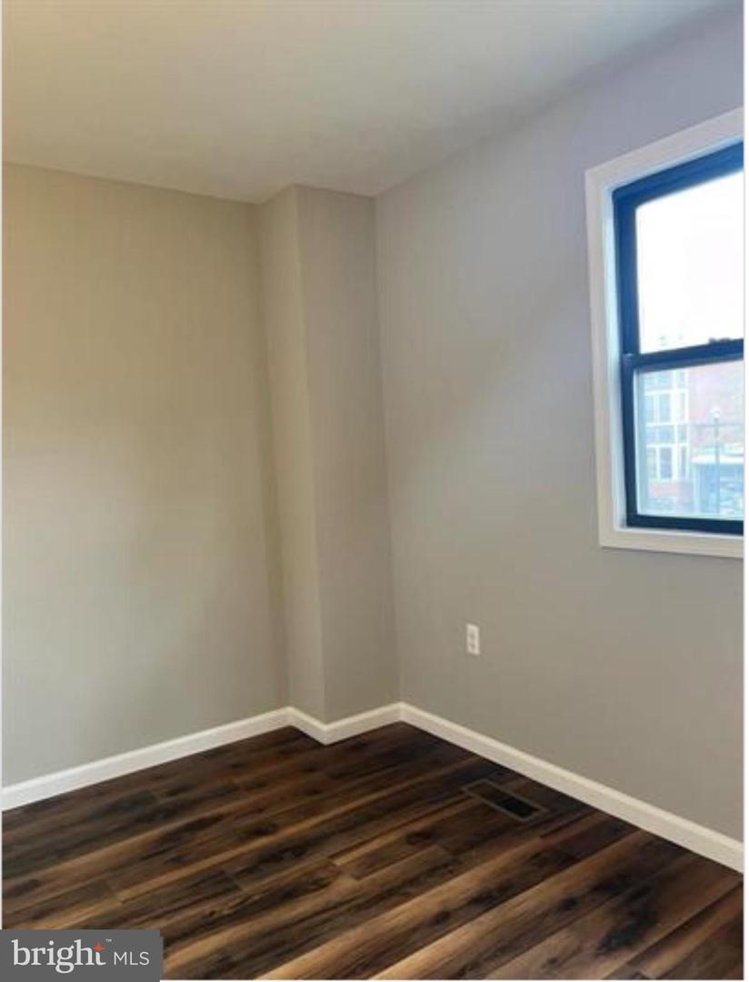 1206 11TH ST NW, WASHINGTON, District Of Columbia 20001, 4 Bedrooms Bedrooms, ,2 BathroomsBathrooms,Residential,For sale,1206 11TH ST NW,DCDC2221584 MLS # DCDC2221584