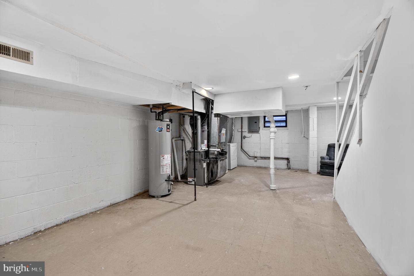 1206 11TH ST NW, WASHINGTON, District Of Columbia 20001, 4 Bedrooms Bedrooms, ,2 BathroomsBathrooms,Residential,For sale,1206 11TH ST NW,DCDC2221584 MLS # DCDC2221584 1206 11TH ST NW, WASHINGTON, District Of Columbia 20001, 4 Bedrooms Bedrooms, ,2 BathroomsBathrooms,Residential,For sale,1206 11TH ST NW,DCDC2221584 MLS # DCDC2221584