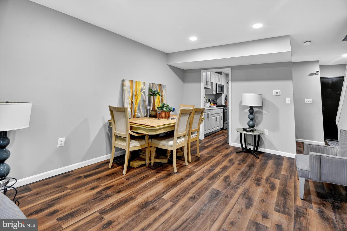 1206 11TH ST NW, WASHINGTON, District Of Columbia 20001, 4 Bedrooms Bedrooms, ,2 BathroomsBathrooms,Residential,For sale,1206 11TH ST NW,DCDC2221584 MLS # DCDC2221584 1206 11TH ST NW, WASHINGTON, District Of Columbia 20001, 4 Bedrooms Bedrooms, ,2 BathroomsBathrooms,Residential,For sale,1206 11TH ST NW,DCDC2221584 MLS # DCDC2221584