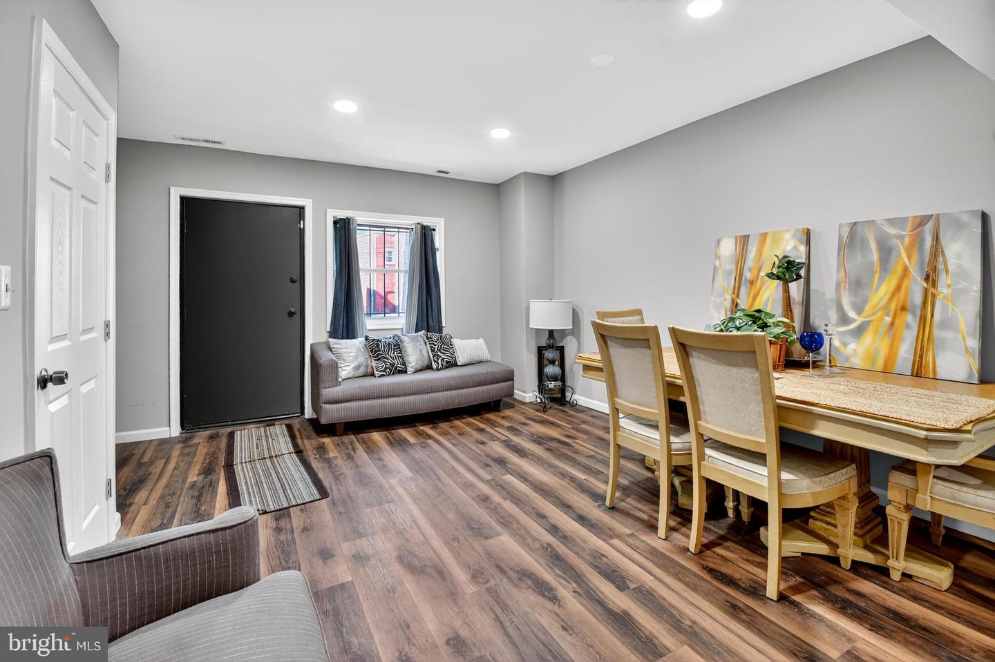 1206 11TH ST NW, WASHINGTON, District Of Columbia 20001, 4 Bedrooms Bedrooms, ,2 BathroomsBathrooms,Residential,For sale,1206 11TH ST NW,DCDC2221584 MLS # DCDC2221584 1206 11TH ST NW, WASHINGTON, District Of Columbia 20001, 4 Bedrooms Bedrooms, ,2 BathroomsBathrooms,Residential,For sale,1206 11TH ST NW,DCDC2221584 MLS # DCDC2221584