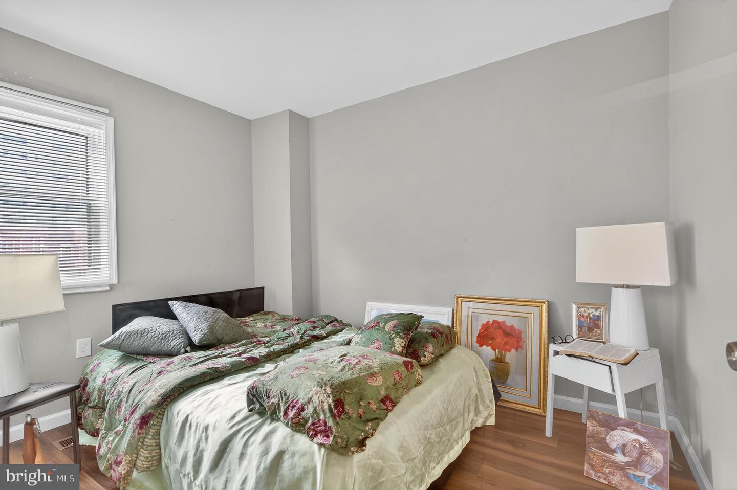 1206 11TH ST NW, WASHINGTON, District Of Columbia 20001, 4 Bedrooms Bedrooms, ,2 BathroomsBathrooms,Residential,For sale,1206 11TH ST NW,DCDC2221584 MLS # DCDC2221584