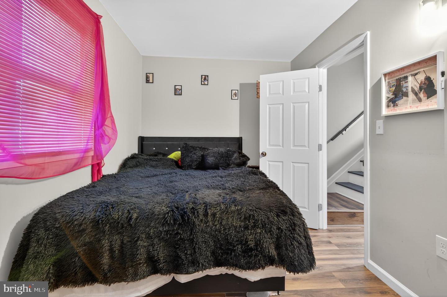 1206 11TH ST NW, WASHINGTON, District Of Columbia 20001, 4 Bedrooms Bedrooms, ,2 BathroomsBathrooms,Residential,For sale,1206 11TH ST NW,DCDC2221584 MLS # DCDC2221584