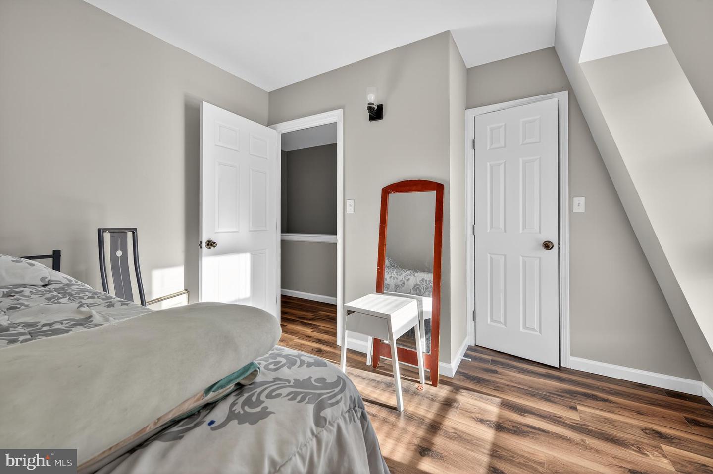 1206 11TH ST NW, WASHINGTON, District Of Columbia 20001, 4 Bedrooms Bedrooms, ,2 BathroomsBathrooms,Residential,For sale,1206 11TH ST NW,DCDC2221584 MLS # DCDC2221584