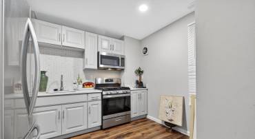 1206 11TH ST NW, WASHINGTON, District Of Columbia 20001, 4 Bedrooms Bedrooms, ,2 BathroomsBathrooms,Residential,For sale,1206 11TH ST NW,DCDC2221584 MLS # DCDC2221584