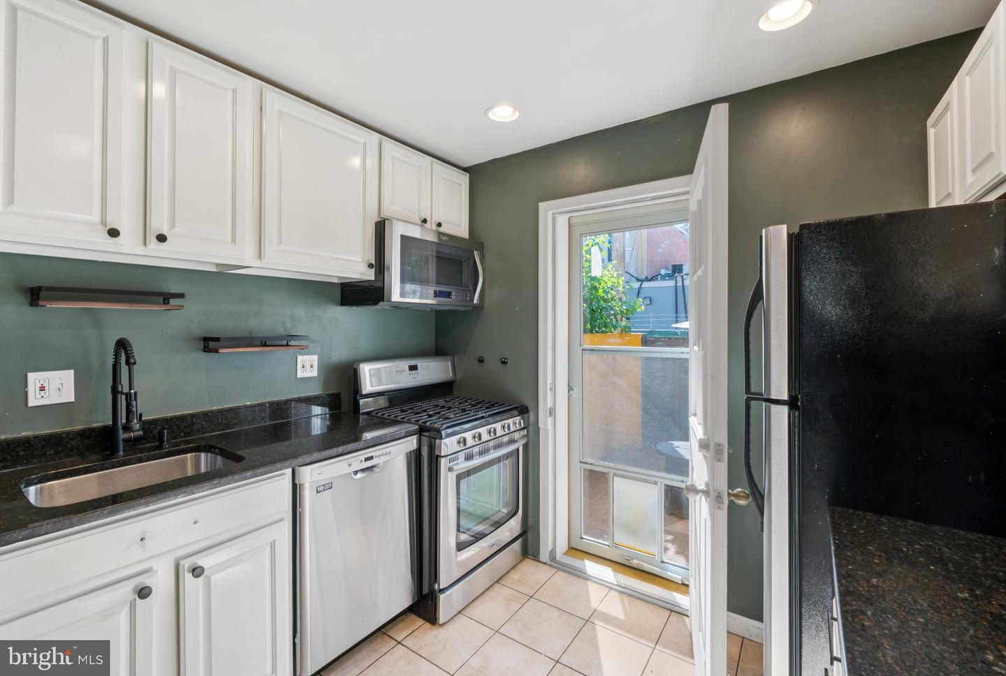 1227 WYLIE ST NE, WASHINGTON, District Of Columbia 20002, 2 Bedrooms Bedrooms, ,1 BathroomBathrooms,Residential,For sale,1227 WYLIE ST NE,DCDC2222538 MLS # DCDC2222538