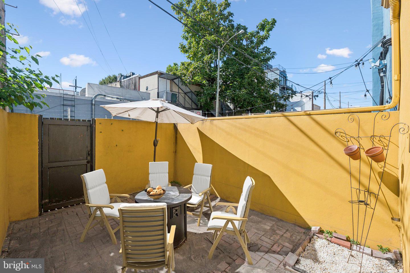 1227 WYLIE ST NE, WASHINGTON, District Of Columbia 20002, 2 Bedrooms Bedrooms, ,1 BathroomBathrooms,Residential,For sale,1227 WYLIE ST NE,DCDC2222538 MLS # DCDC2222538