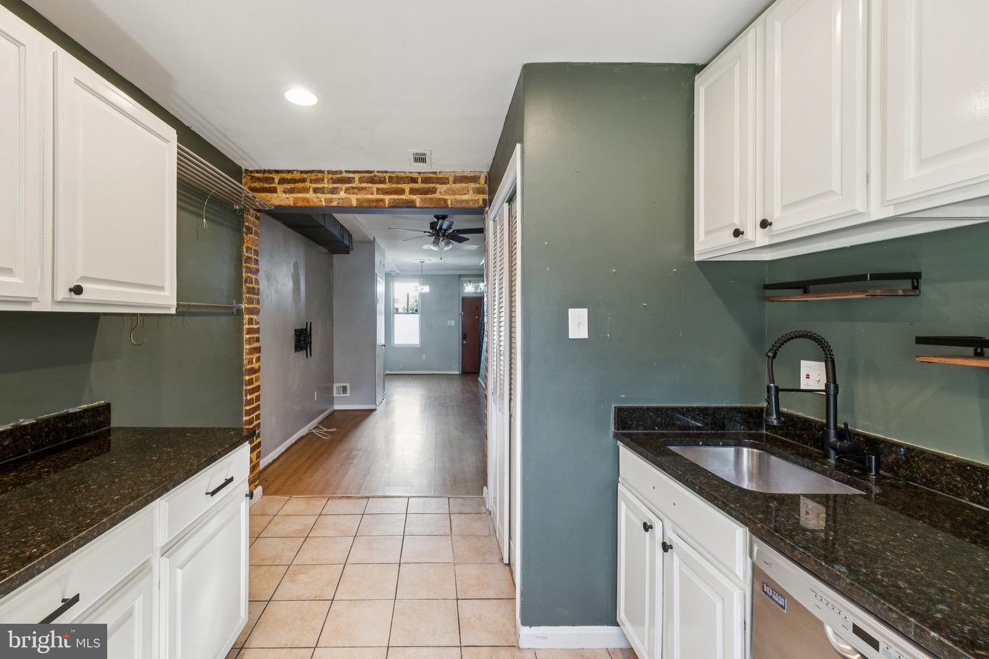 1227 WYLIE ST NE, WASHINGTON, District Of Columbia 20002, 2 Bedrooms Bedrooms, ,1 BathroomBathrooms,Residential,For sale,1227 WYLIE ST NE,DCDC2222538 MLS # DCDC2222538
