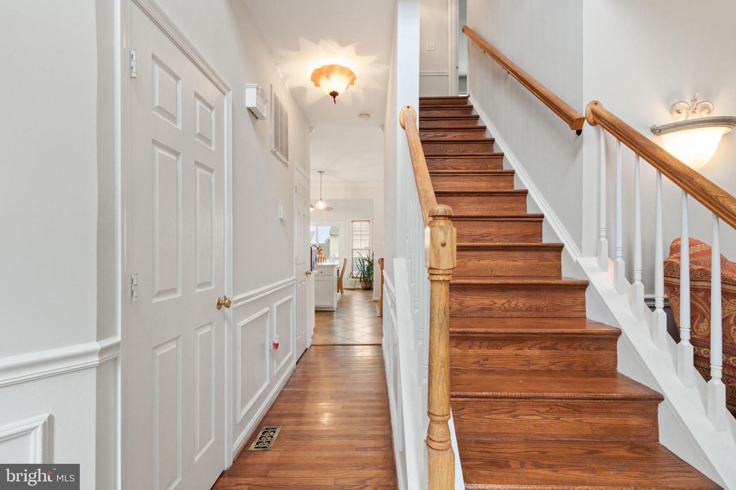 8 FULTON DR, STAFFORD, Virginia 22554, 5 Bedrooms Bedrooms, ,3 BathroomsBathrooms,Residential,For sale,8 FULTON DR,VAST2042714 MLS # VAST2042714