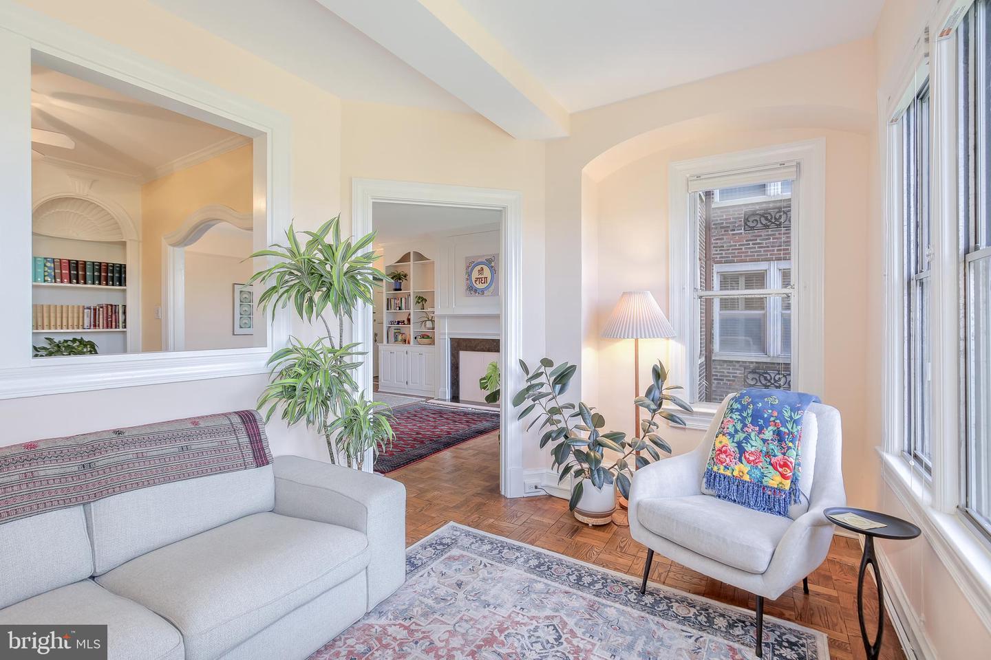3900 CATHEDRAL AVE NW #605A, WASHINGTON, District Of Columbia 20016, 1 Bedroom Bedrooms, ,1 BathroomBathrooms,Residential,For sale,3900 CATHEDRAL AVE NW #605A,DCDC2223144 MLS # DCDC2223144