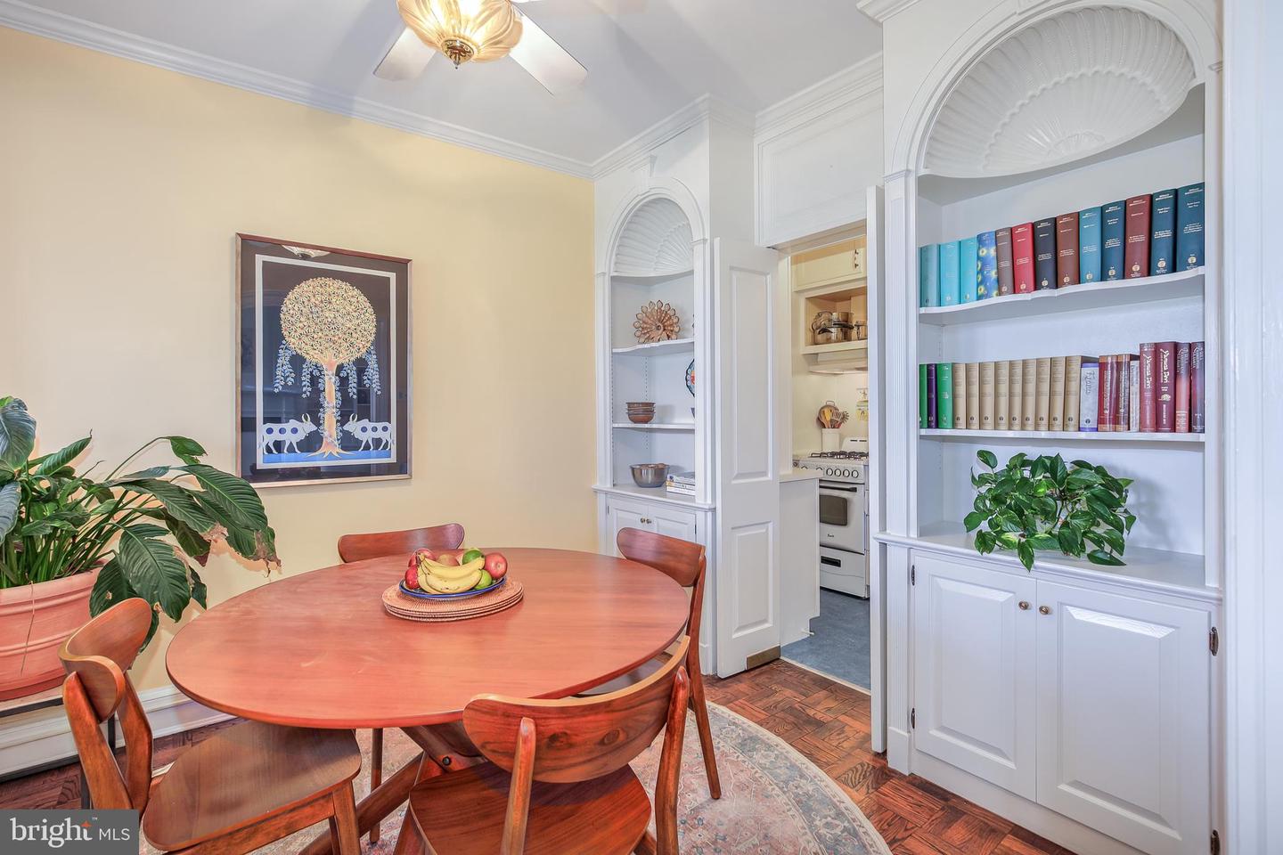 3900 CATHEDRAL AVE NW #605A, WASHINGTON, District Of Columbia 20016, 1 Bedroom Bedrooms, ,1 BathroomBathrooms,Residential,For sale,3900 CATHEDRAL AVE NW #605A,DCDC2223144 MLS # DCDC2223144