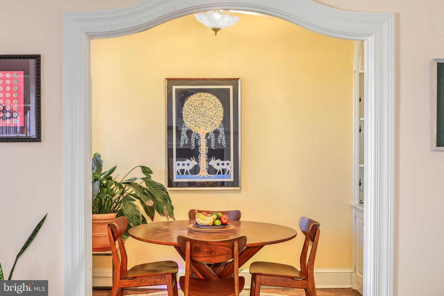 3900 CATHEDRAL AVE NW #605A, WASHINGTON, District Of Columbia 20016, 1 Bedroom Bedrooms, ,1 BathroomBathrooms,Residential,For sale,3900 CATHEDRAL AVE NW #605A,DCDC2223144 MLS # DCDC2223144