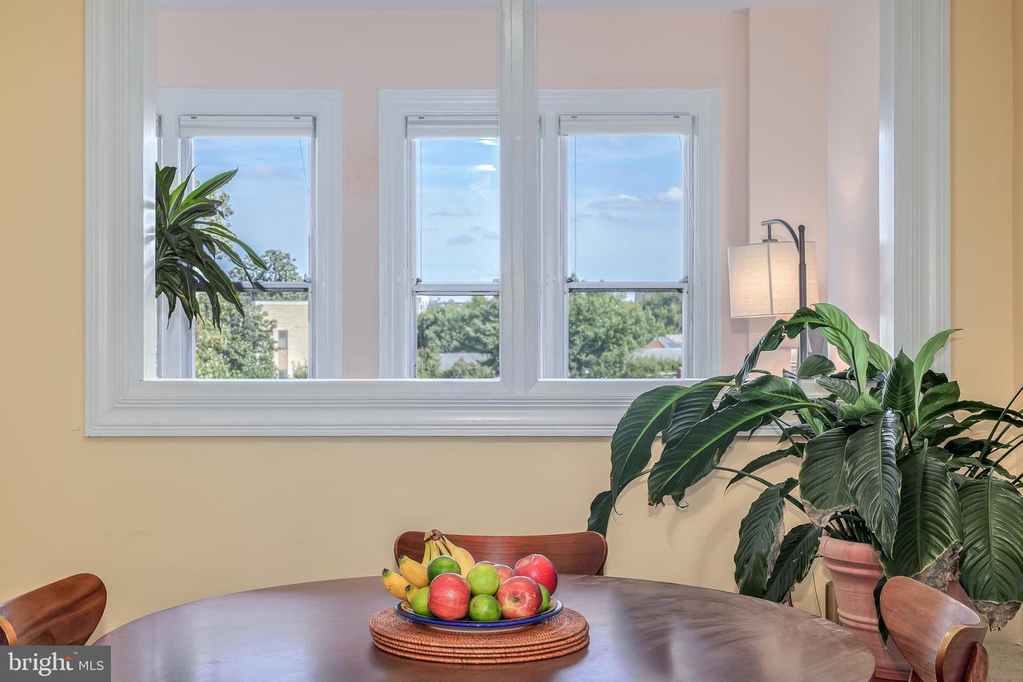 3900 CATHEDRAL AVE NW #605A, WASHINGTON, District Of Columbia 20016, 1 Bedroom Bedrooms, ,1 BathroomBathrooms,Residential,For sale,3900 CATHEDRAL AVE NW #605A,DCDC2223144 MLS # DCDC2223144