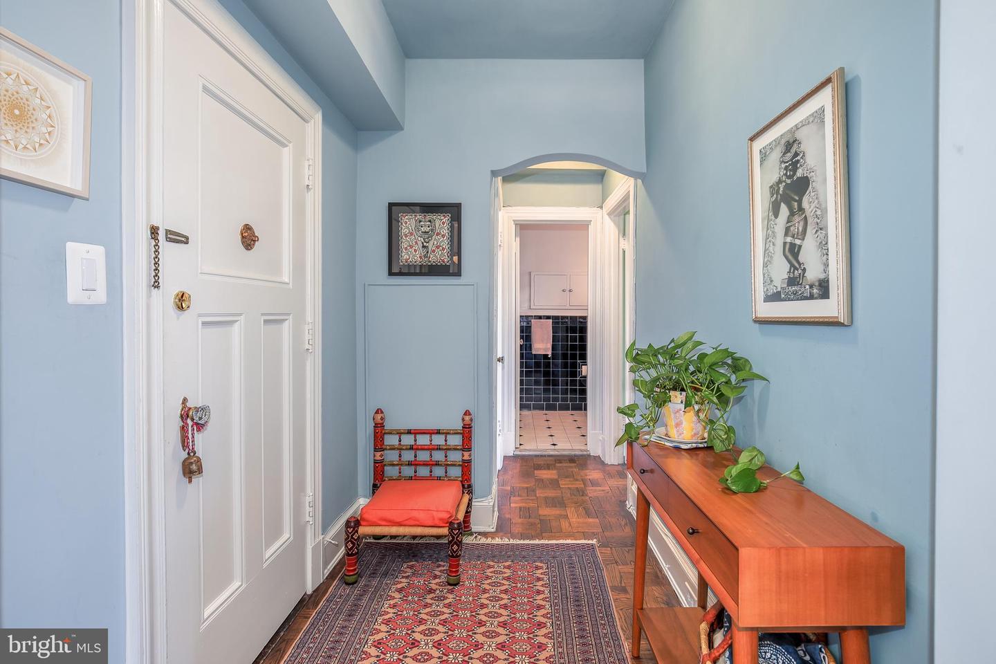 3900 CATHEDRAL AVE NW #605A, WASHINGTON, District Of Columbia 20016, 1 Bedroom Bedrooms, ,1 BathroomBathrooms,Residential,For sale,3900 CATHEDRAL AVE NW #605A,DCDC2223144 MLS # DCDC2223144
