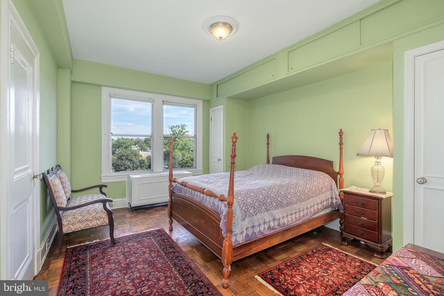 3900 CATHEDRAL AVE NW #605A, WASHINGTON, District Of Columbia 20016, 1 Bedroom Bedrooms, ,1 BathroomBathrooms,Residential,For sale,3900 CATHEDRAL AVE NW #605A,DCDC2223144 MLS # DCDC2223144