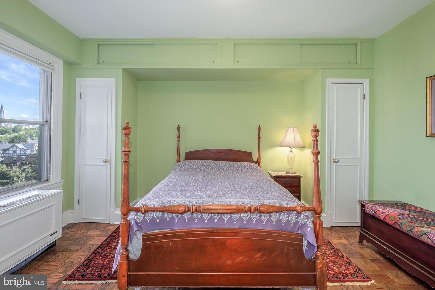 3900 CATHEDRAL AVE NW #605A, WASHINGTON, District Of Columbia 20016, 1 Bedroom Bedrooms, ,1 BathroomBathrooms,Residential,For sale,3900 CATHEDRAL AVE NW #605A,DCDC2223144 MLS # DCDC2223144