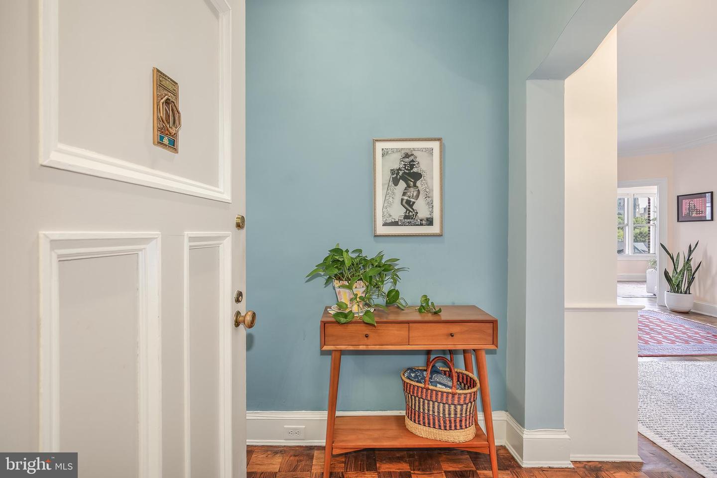 3900 CATHEDRAL AVE NW #605A, WASHINGTON, District Of Columbia 20016, 1 Bedroom Bedrooms, ,1 BathroomBathrooms,Residential,For sale,3900 CATHEDRAL AVE NW #605A,DCDC2223144 MLS # DCDC2223144