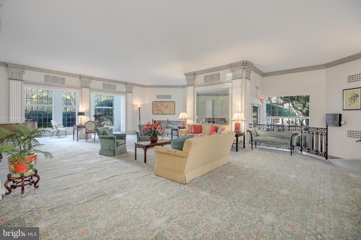 3900 CATHEDRAL AVE NW #605A, WASHINGTON, District Of Columbia 20016, 1 Bedroom Bedrooms, ,1 BathroomBathrooms,Residential,For sale,3900 CATHEDRAL AVE NW #605A,DCDC2223144 MLS # DCDC2223144