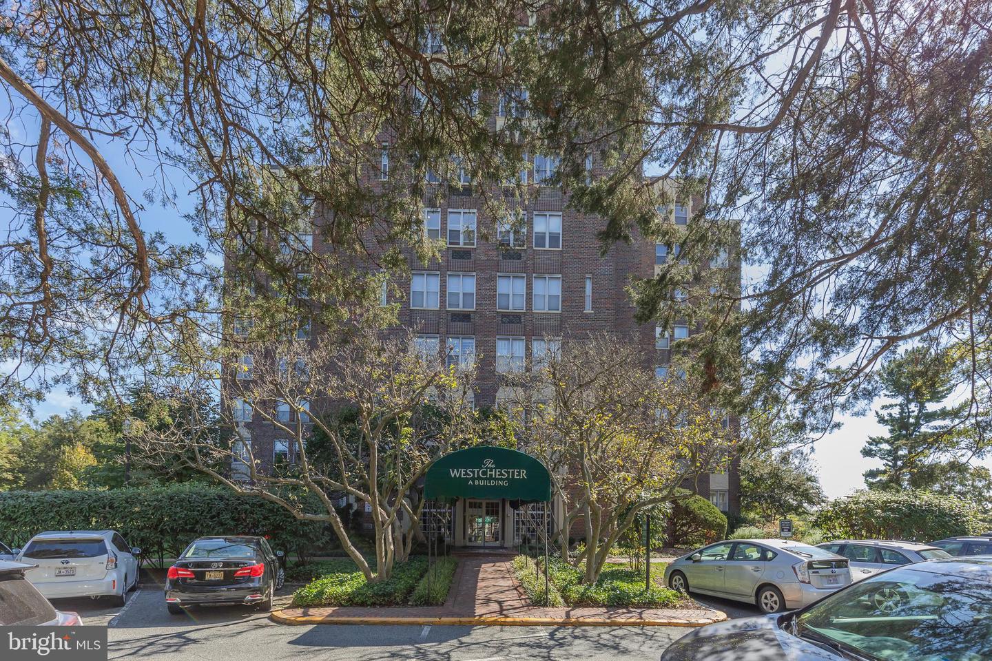 3900 CATHEDRAL AVE NW #605A, WASHINGTON, District Of Columbia 20016, 1 Bedroom Bedrooms, ,1 BathroomBathrooms,Residential,For sale,3900 CATHEDRAL AVE NW #605A,DCDC2223144 MLS # DCDC2223144