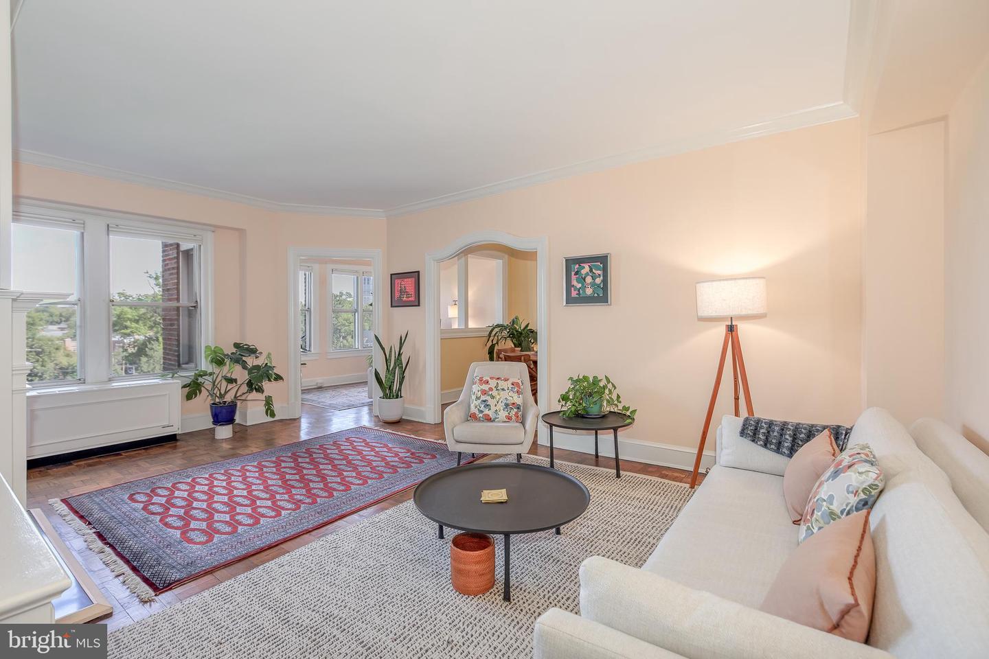 3900 CATHEDRAL AVE NW #605A, WASHINGTON, District Of Columbia 20016, 1 Bedroom Bedrooms, ,1 BathroomBathrooms,Residential,For sale,3900 CATHEDRAL AVE NW #605A,DCDC2223144 MLS # DCDC2223144