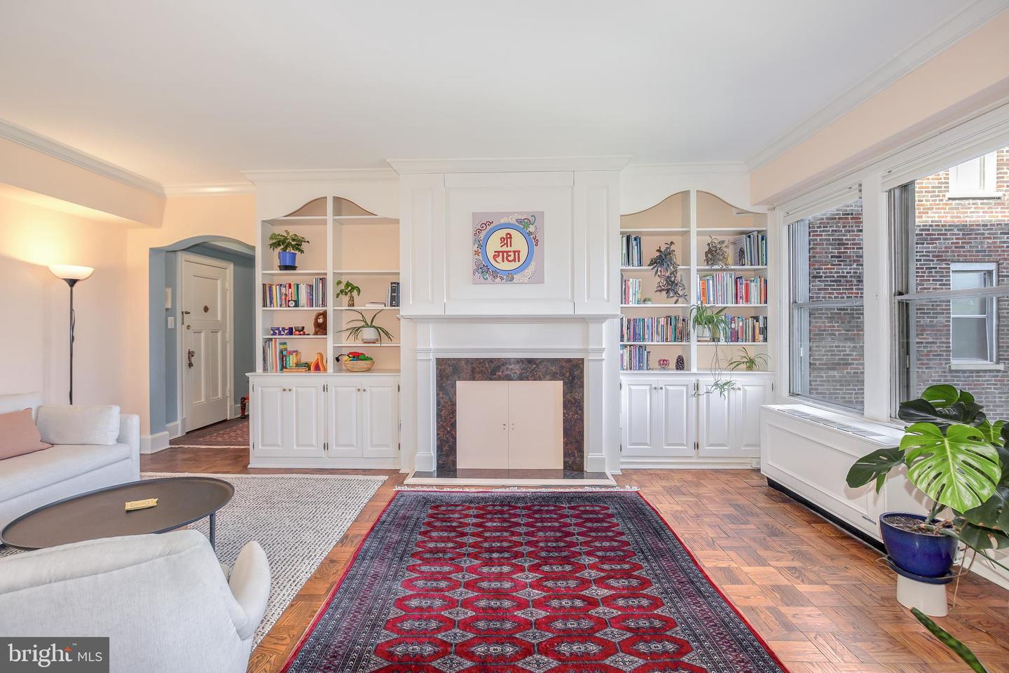 3900 CATHEDRAL AVE NW #605A, WASHINGTON, District Of Columbia 20016, 1 Bedroom Bedrooms, ,1 BathroomBathrooms,Residential,For sale,3900 CATHEDRAL AVE NW #605A,DCDC2223144 MLS # DCDC2223144