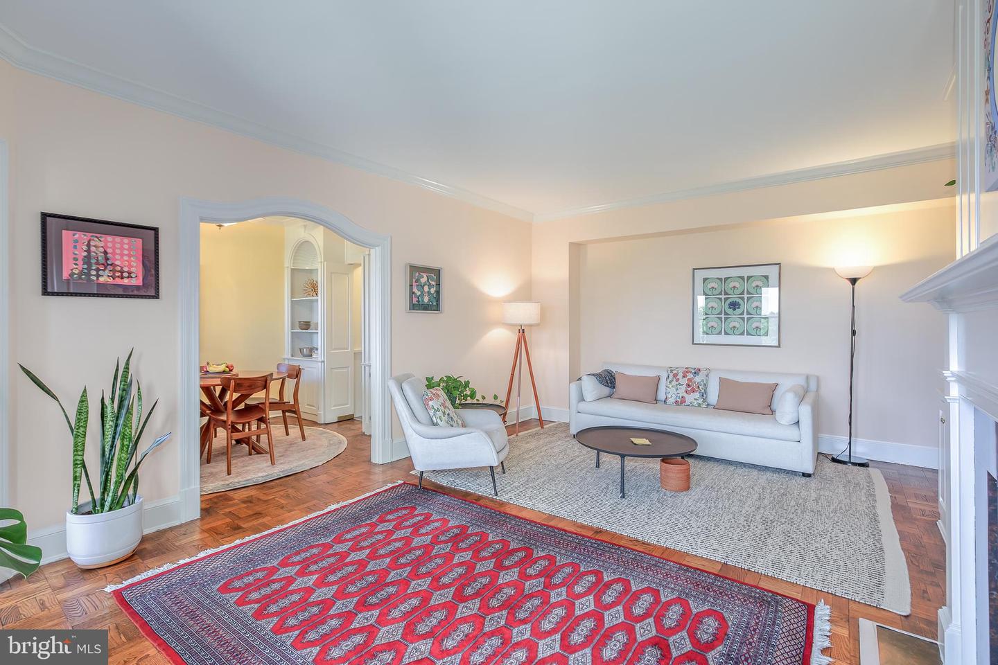 3900 CATHEDRAL AVE NW #605A, WASHINGTON, District Of Columbia 20016, 1 Bedroom Bedrooms, ,1 BathroomBathrooms,Residential,For sale,3900 CATHEDRAL AVE NW #605A,DCDC2223144 MLS # DCDC2223144