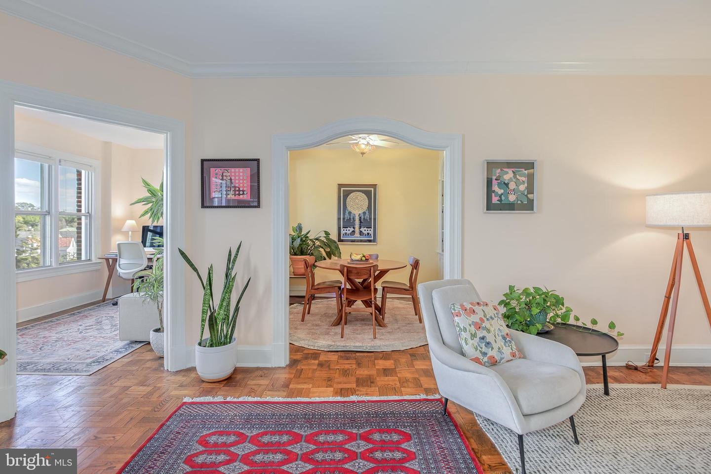 3900 CATHEDRAL AVE NW #605A, WASHINGTON, District Of Columbia 20016, 1 Bedroom Bedrooms, ,1 BathroomBathrooms,Residential,For sale,3900 CATHEDRAL AVE NW #605A,DCDC2223144 MLS # DCDC2223144