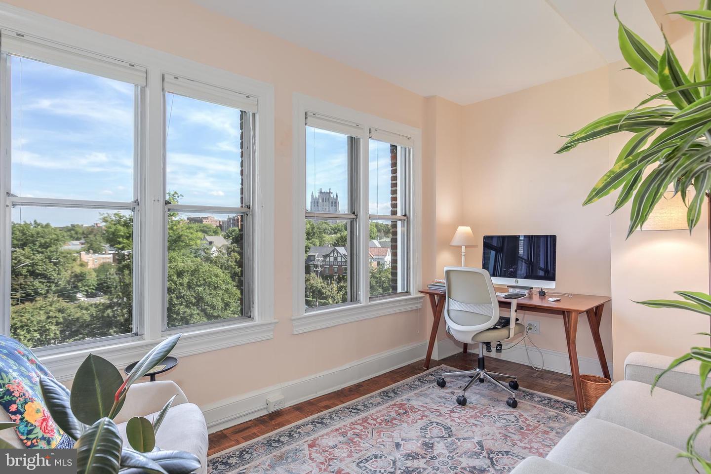 3900 CATHEDRAL AVE NW #605A, WASHINGTON, District Of Columbia 20016, 1 Bedroom Bedrooms, ,1 BathroomBathrooms,Residential,For sale,3900 CATHEDRAL AVE NW #605A,DCDC2223144 MLS # DCDC2223144