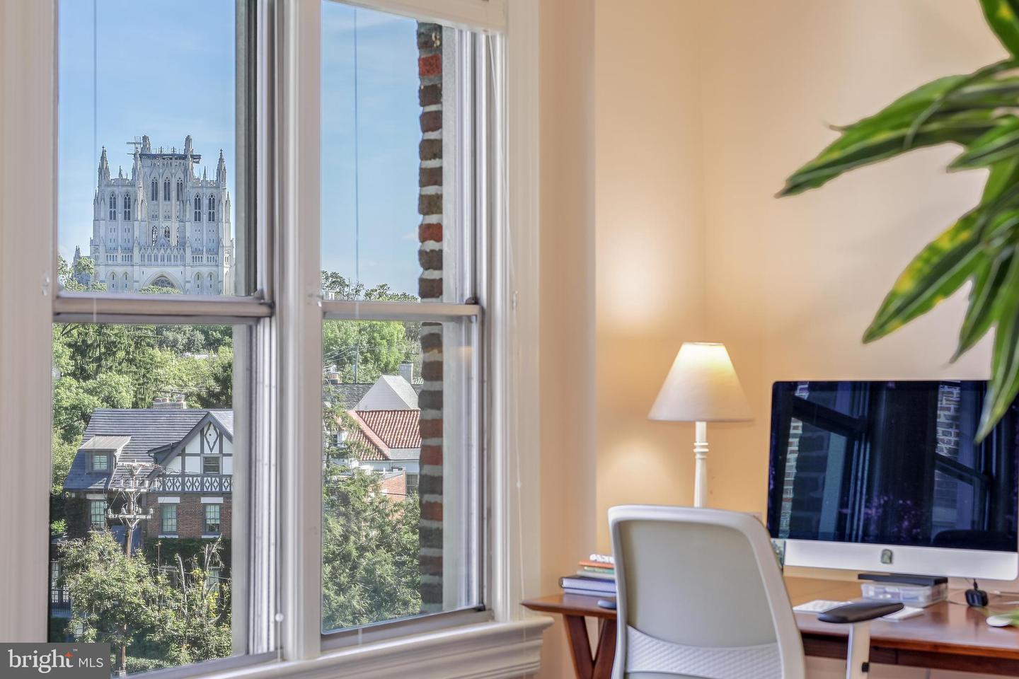 3900 CATHEDRAL AVE NW #605A, WASHINGTON, District Of Columbia 20016, 1 Bedroom Bedrooms, ,1 BathroomBathrooms,Residential,For sale,3900 CATHEDRAL AVE NW #605A,DCDC2223144 MLS # DCDC2223144
