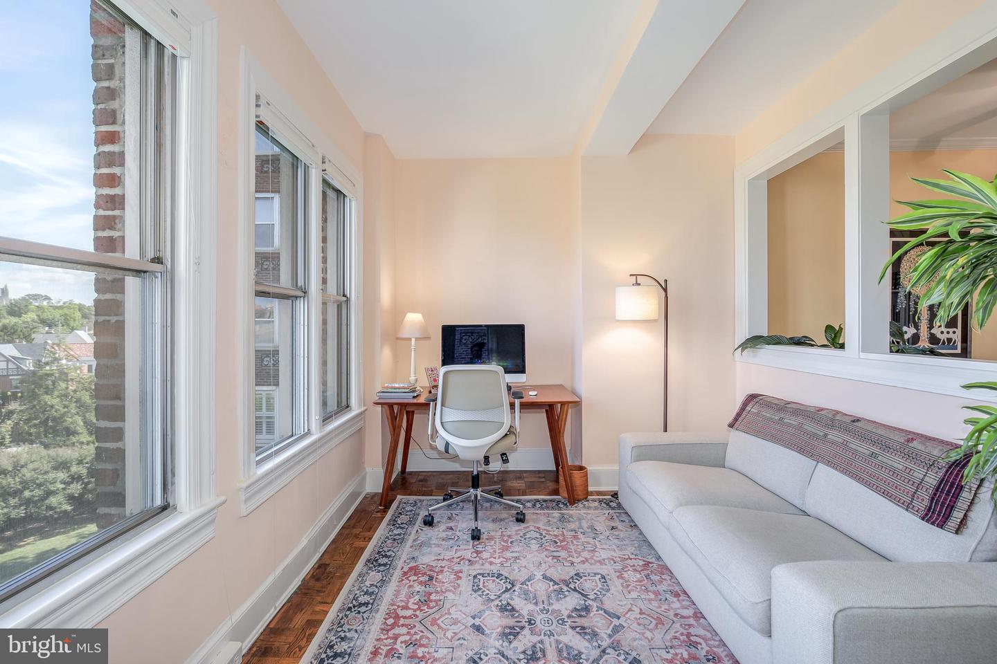 3900 CATHEDRAL AVE NW #605A, WASHINGTON, District Of Columbia 20016, 1 Bedroom Bedrooms, ,1 BathroomBathrooms,Residential,For sale,3900 CATHEDRAL AVE NW #605A,DCDC2223144 MLS # DCDC2223144