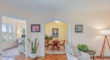 3900 CATHEDRAL AVE NW #605A, WASHINGTON, District Of Columbia 20016, 1 Bedroom Bedrooms, ,1 BathroomBathrooms,Residential,For sale,3900 CATHEDRAL AVE NW #605A,DCDC2223144 MLS # DCDC2223144