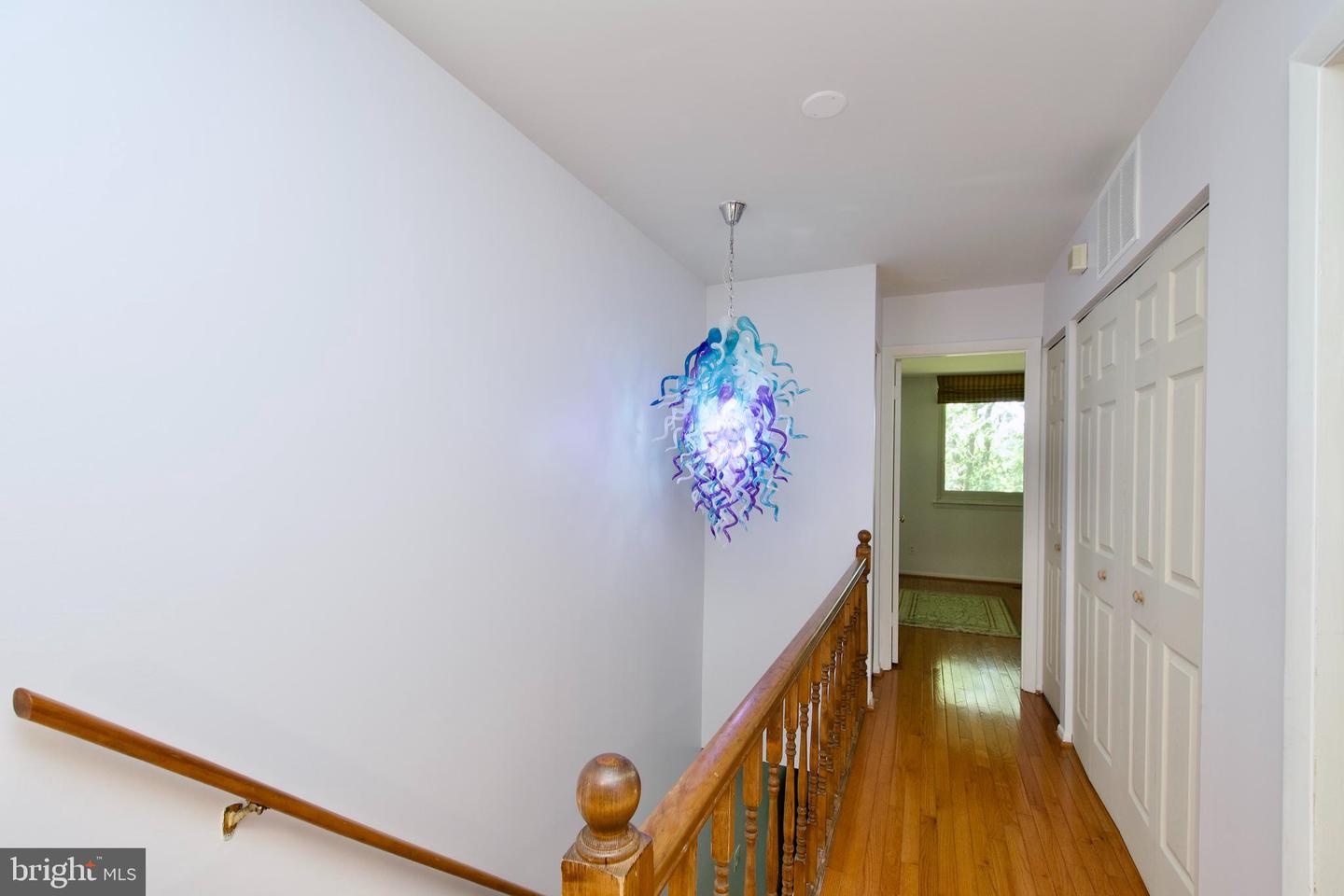 2204 S QUINCY ST #1, ARLINGTON, Virginia 22204, 2 Bedrooms Bedrooms, ,2 BathroomsBathrooms,Residential,For sale,2204 S QUINCY ST #1,VAAR2063896 MLS # VAAR2063896