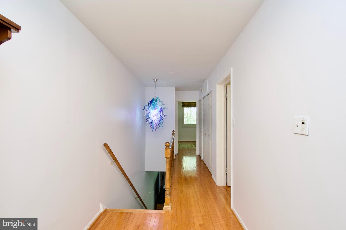 2204 S QUINCY ST #1, ARLINGTON, Virginia 22204, 2 Bedrooms Bedrooms, ,2 BathroomsBathrooms,Residential,For sale,2204 S QUINCY ST #1,VAAR2063896 MLS # VAAR2063896