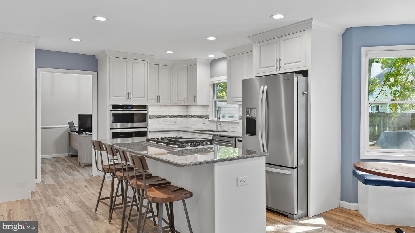 5216 CALVERT CT, FREDERICKSBURG, Virginia 22407, 5 Bedrooms Bedrooms, 16 Rooms Rooms,3 BathroomsBathrooms,Residential,For sale,5216 CALVERT CT,VASP2036396 MLS # VASP2036396