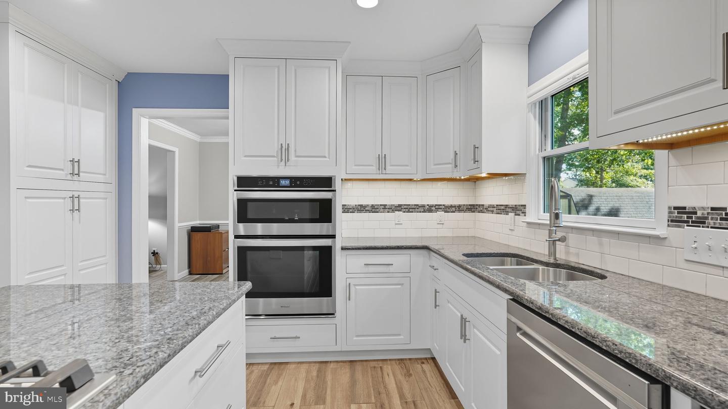 5216 CALVERT CT, FREDERICKSBURG, Virginia 22407, 5 Bedrooms Bedrooms, 16 Rooms Rooms,3 BathroomsBathrooms,Residential,For sale,5216 CALVERT CT,VASP2036396 MLS # VASP2036396