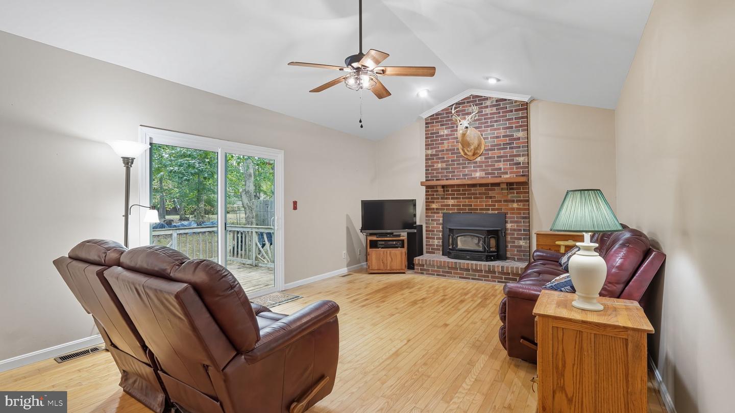 5216 CALVERT CT, FREDERICKSBURG, Virginia 22407, 5 Bedrooms Bedrooms, 16 Rooms Rooms,3 BathroomsBathrooms,Residential,For sale,5216 CALVERT CT,VASP2036396 MLS # VASP2036396
