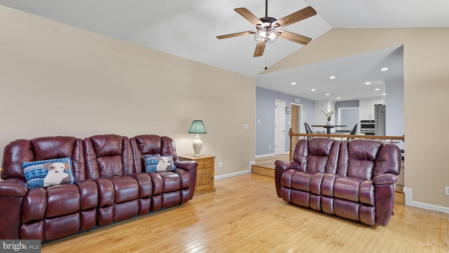 5216 CALVERT CT, FREDERICKSBURG, Virginia 22407, 5 Bedrooms Bedrooms, 16 Rooms Rooms,3 BathroomsBathrooms,Residential,For sale,5216 CALVERT CT,VASP2036396 MLS # VASP2036396